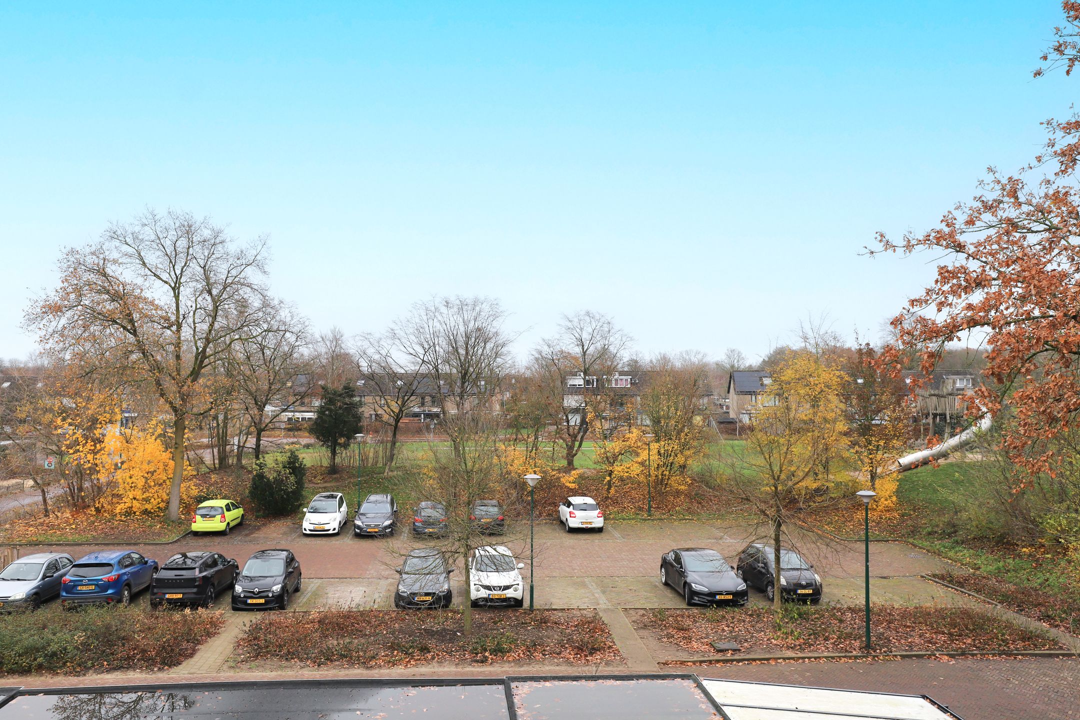 Foto 33 van Dassenburcht 51