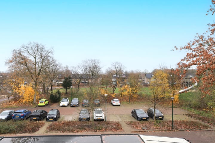 Photo 33 of Dassenburcht 51