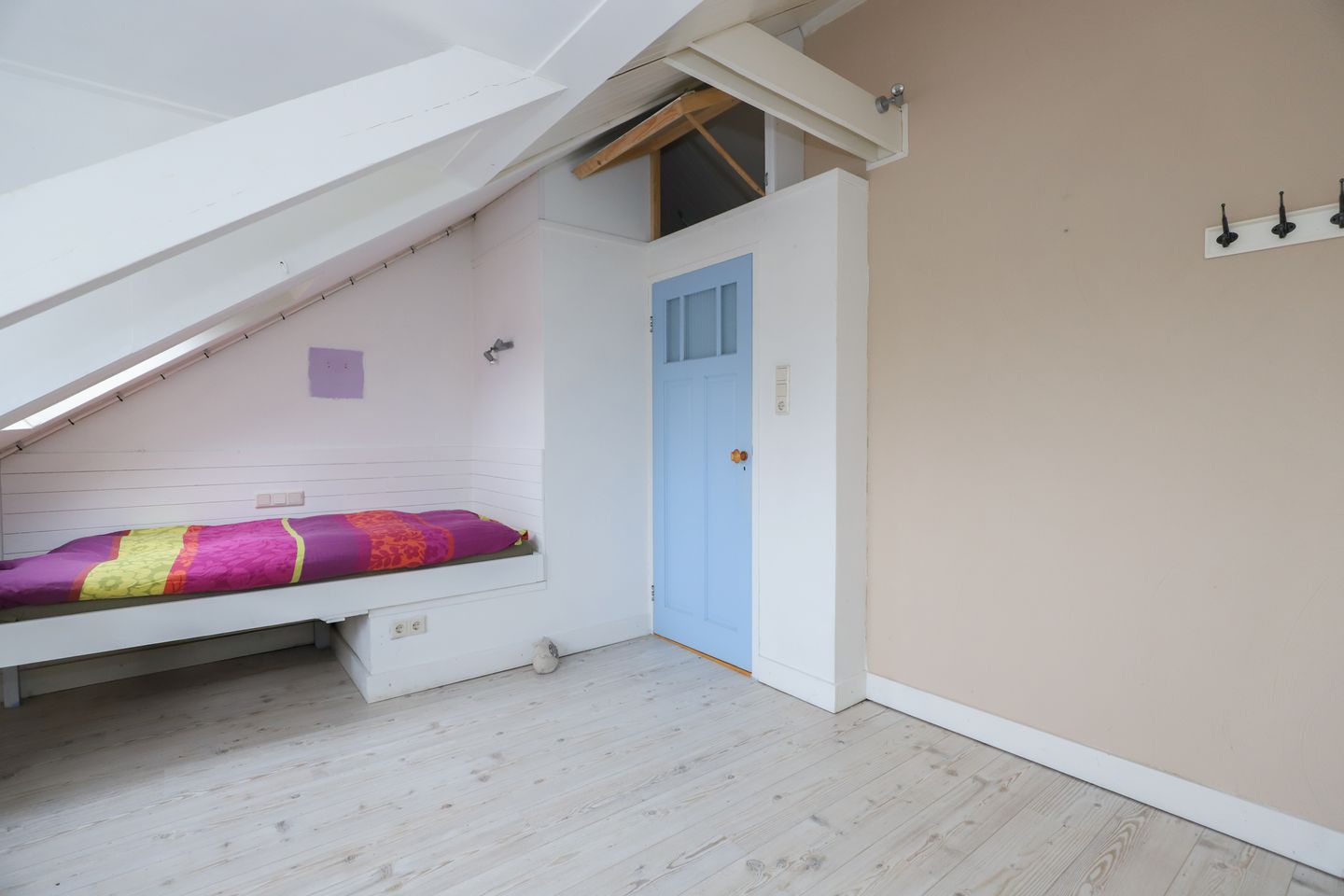 Foto 34 van Dassenburcht 51