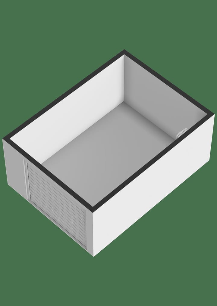 Foto 33 van Luntershoek 9