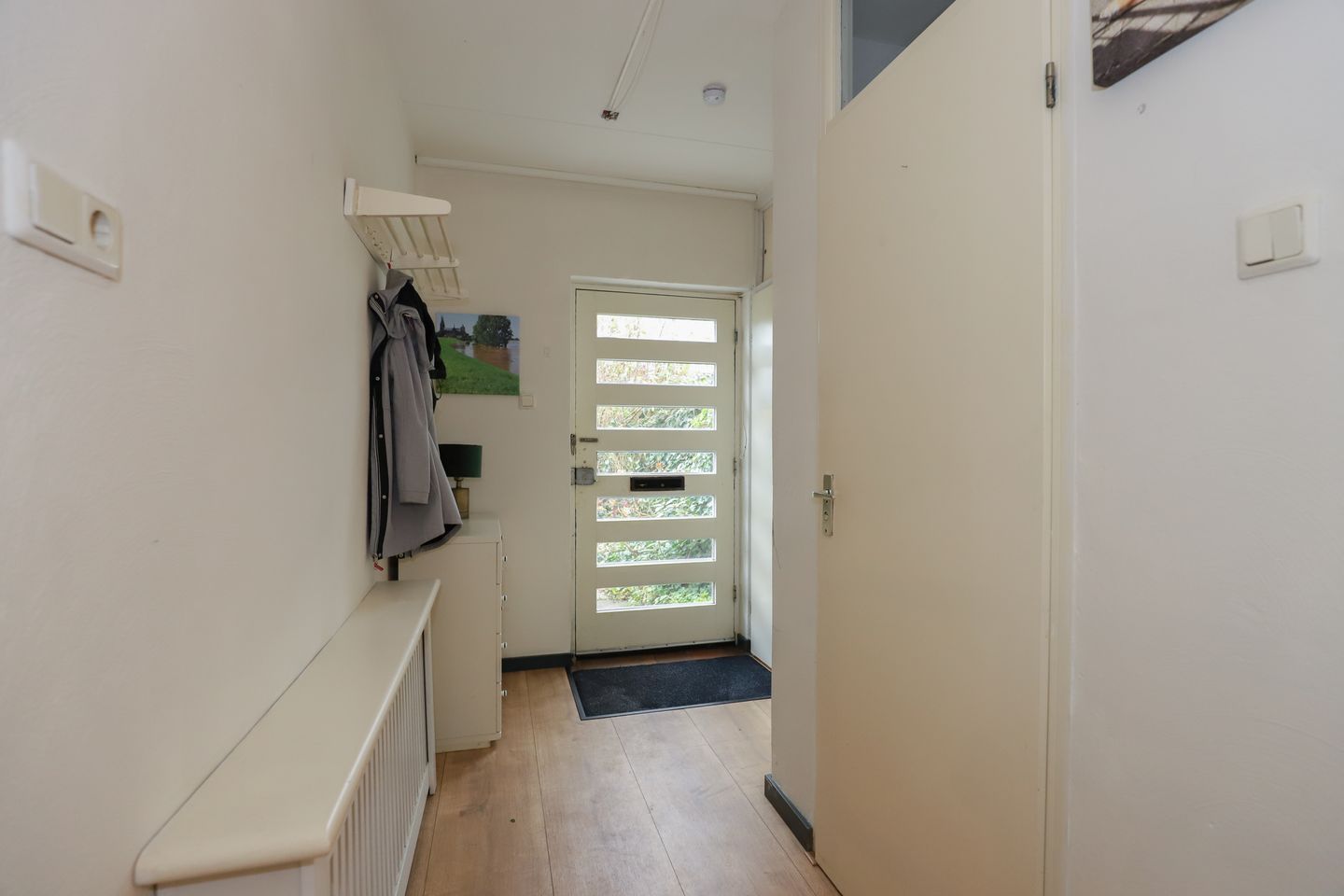 Foto 35 van Dassenburcht 51