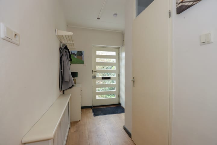 Photo 35 of Dassenburcht 51