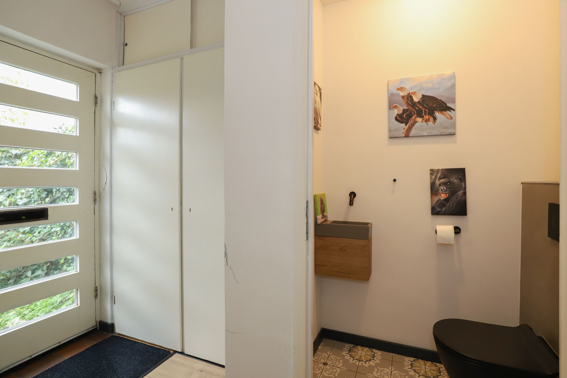 Foto 36 van Dassenburcht 51