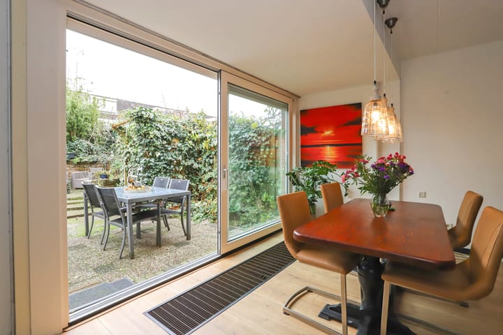 Photo 37 of Dassenburcht 51