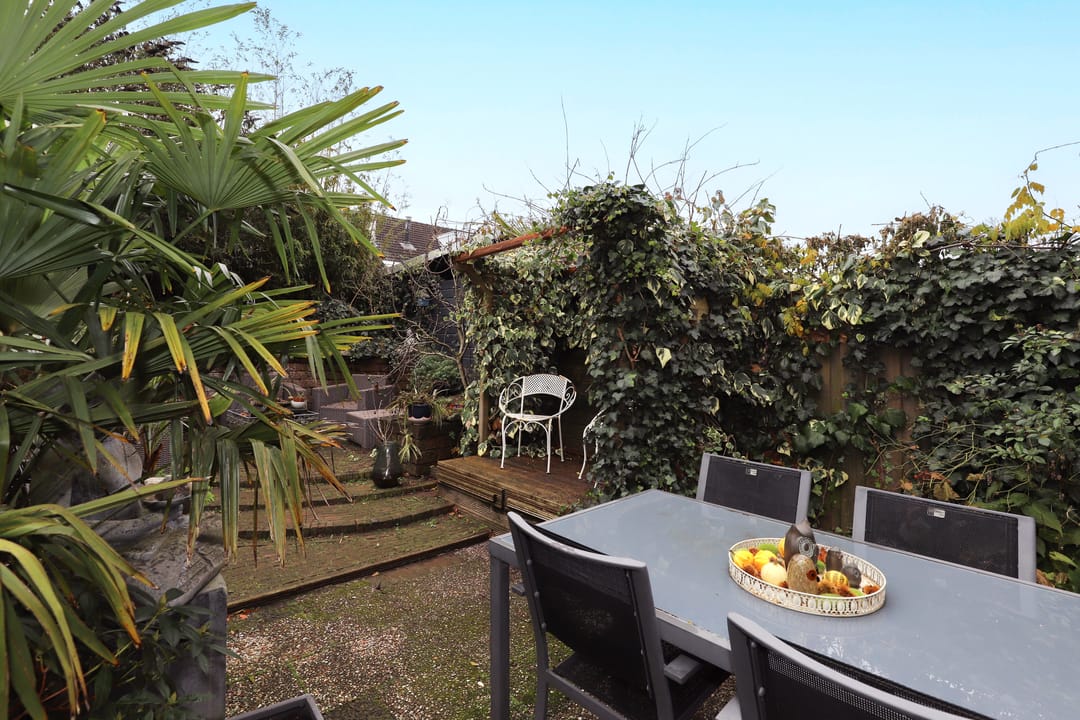 Foto 38 van Dassenburcht 51