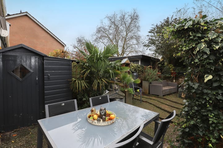 Photo 39 of Dassenburcht 51