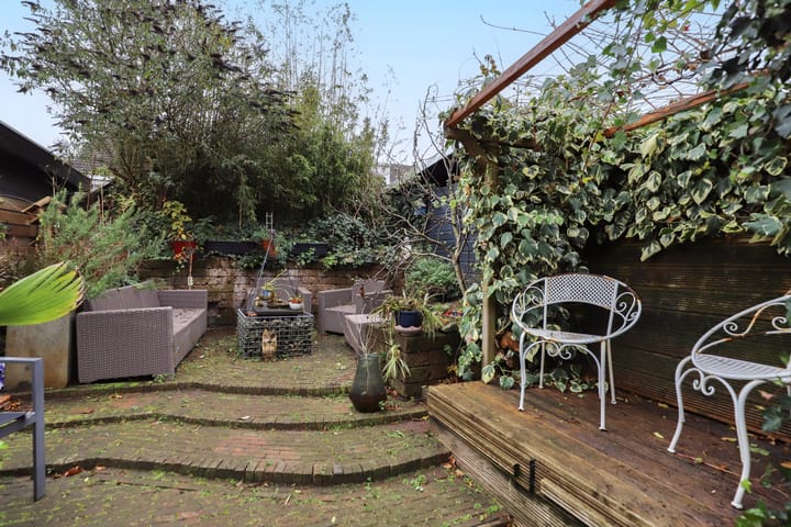 Photo 40 of Dassenburcht 51