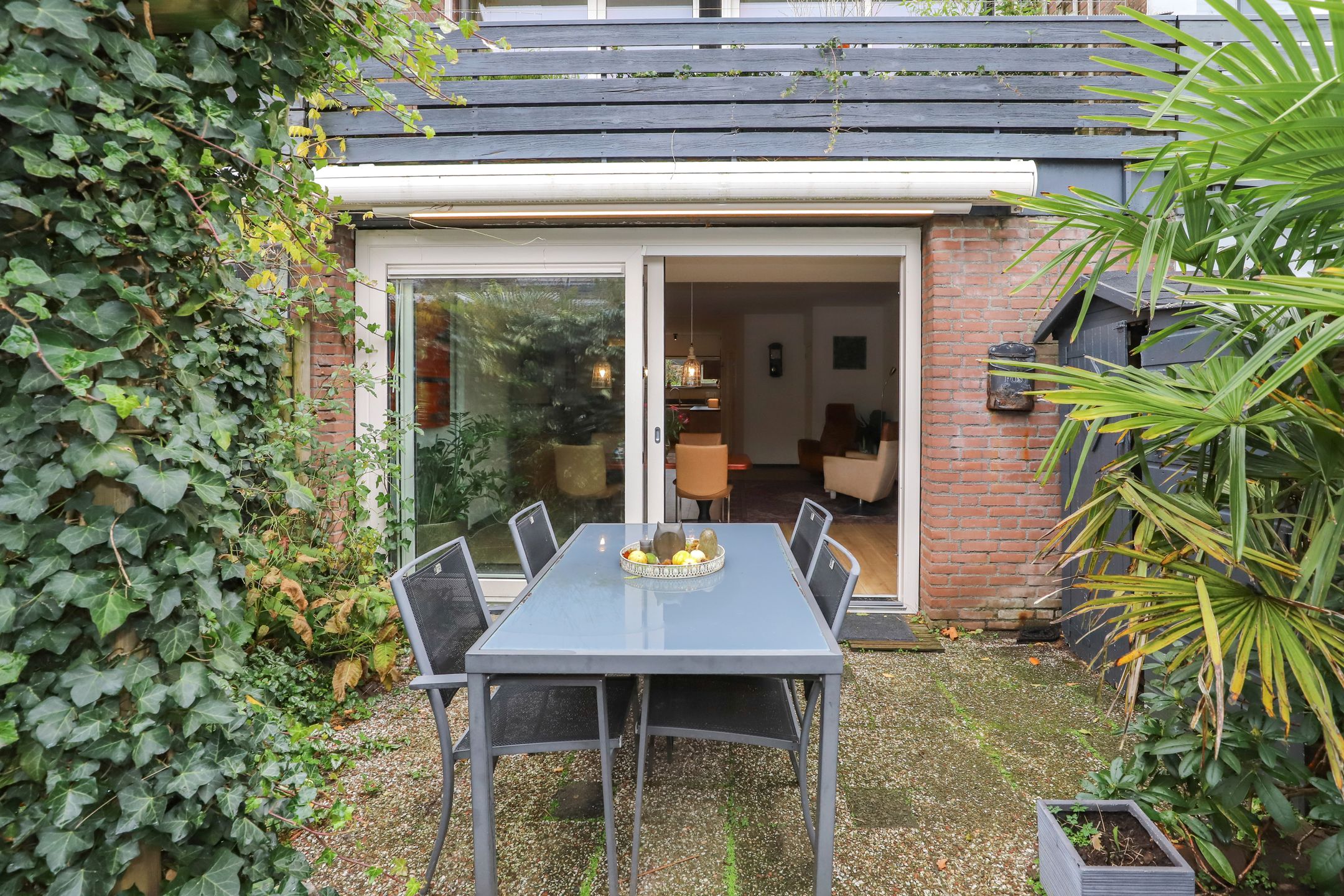 Foto 42 van Dassenburcht 51