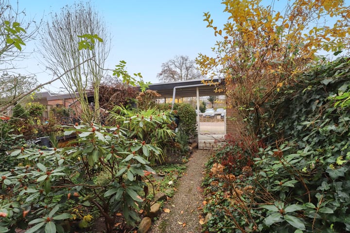 Photo 43 of Dassenburcht 51