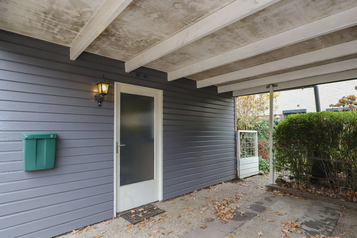 Foto 44 van Dassenburcht 51