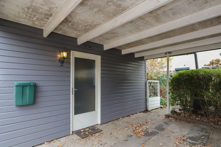 Photo 44 of Dassenburcht 51