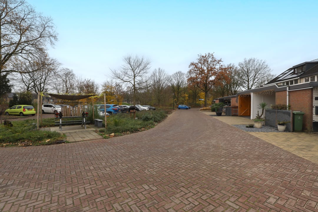 Foto 47 van Dassenburcht 51