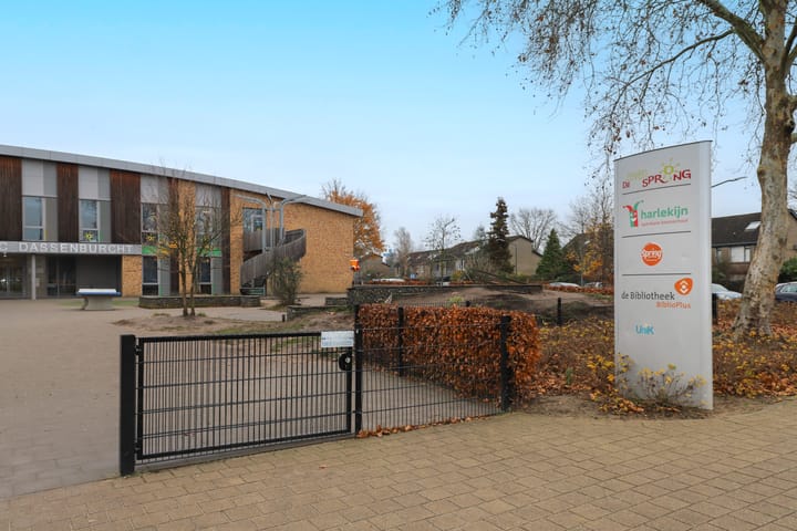 Photo 48 of Dassenburcht 51