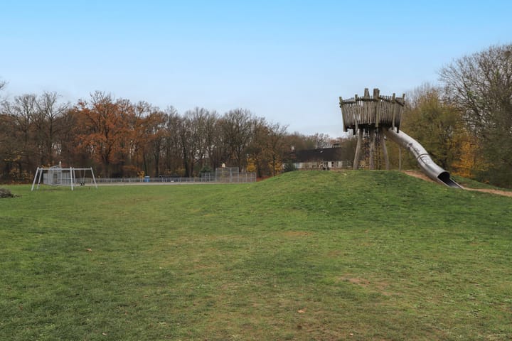 Photo 50 of Dassenburcht 51