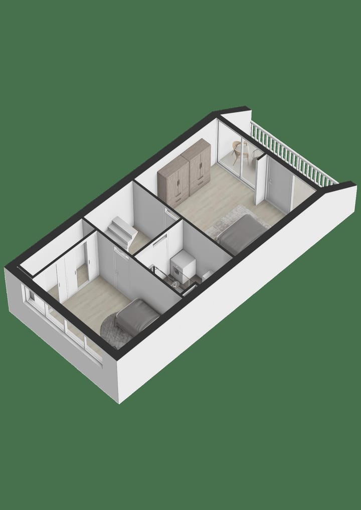 Photo 54 of Dassenburcht 51