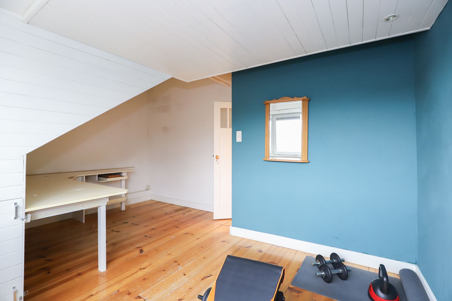 Foto 29 van Dassenburcht 51