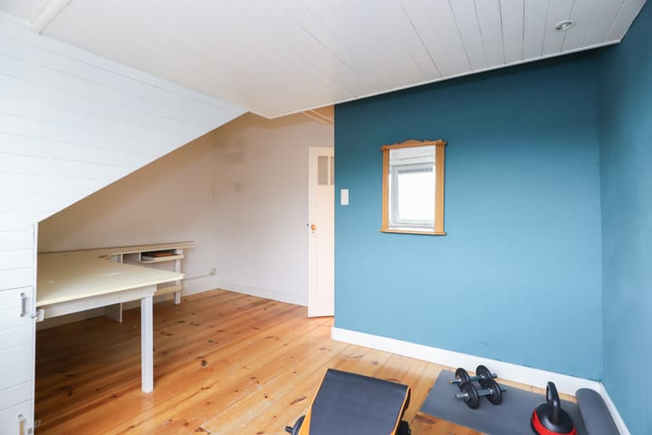 Photo 29 of Dassenburcht 51