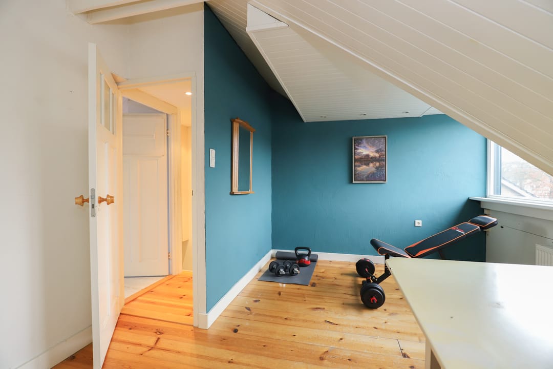 Foto 28 van Dassenburcht 51