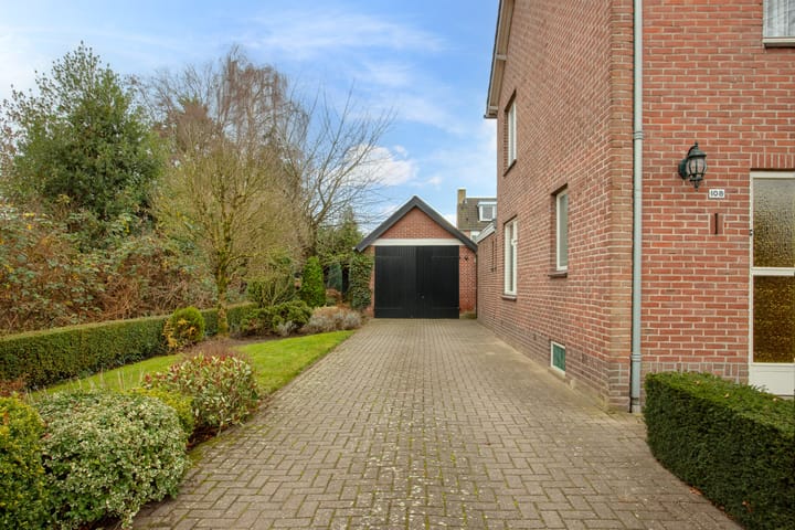 Foto 3 van Prinses Marijkestraat 108