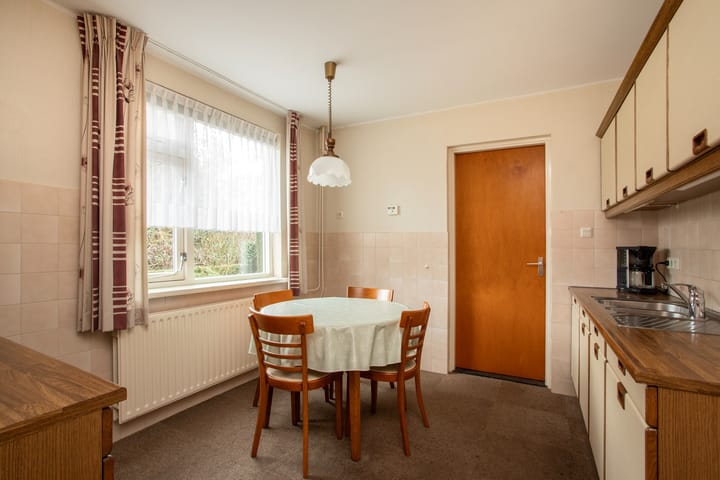 Foto 7 van Prinses Marijkestraat 108