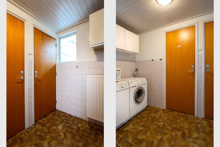 Foto 10 van Prinses Marijkestraat 108