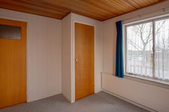 Foto 16 van Prinses Marijkestraat 108