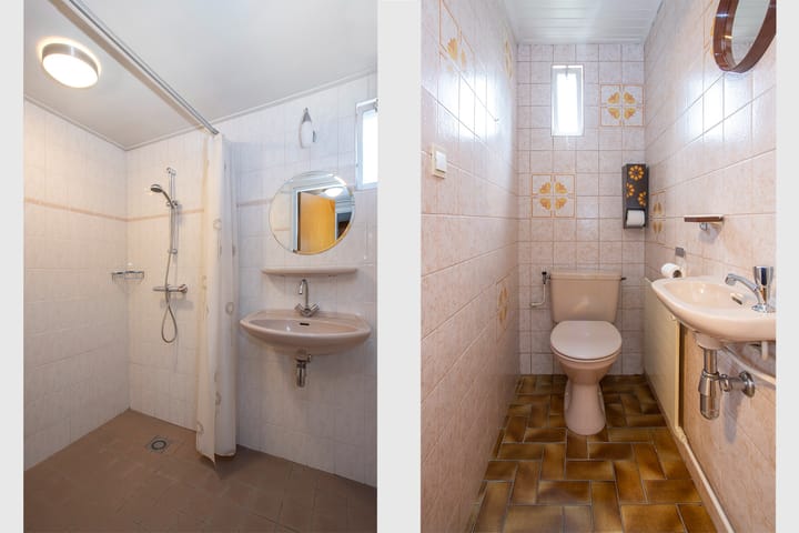 Foto 9 van Prinses Marijkestraat 108