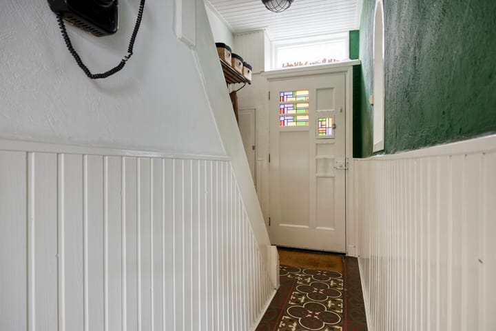 Foto 2 van Boomgaardstraat 3-B