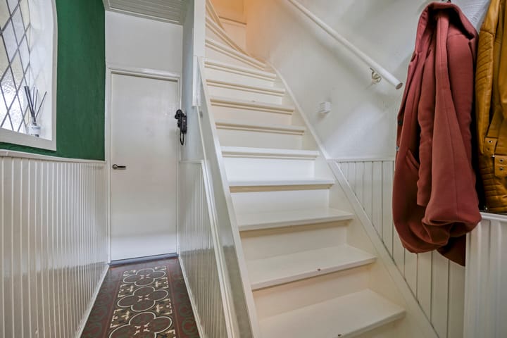 Foto 3 van Boomgaardstraat 3-B