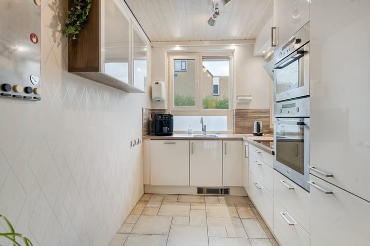 Foto 8 van Bardolinogaard 11