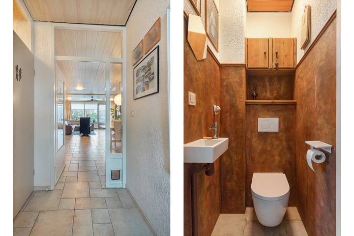 Foto 9 van Bardolinogaard 11