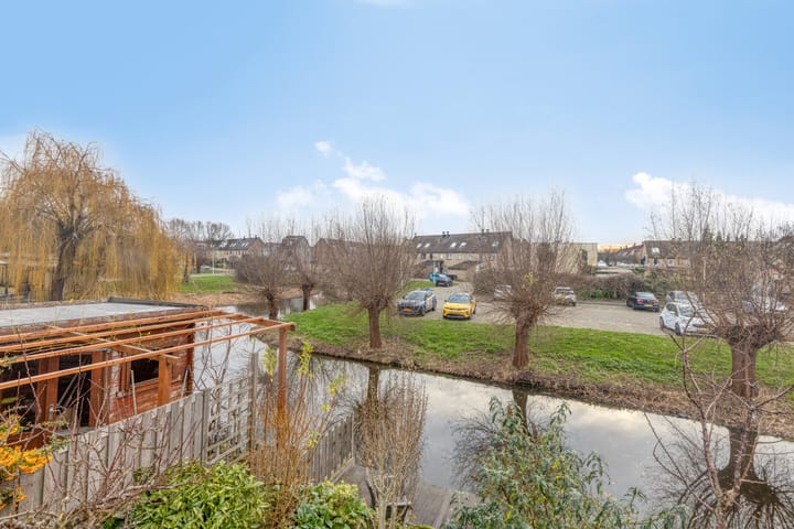 Foto 10 van Bardolinogaard 11