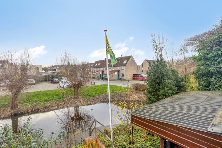 Foto 11 van Bardolinogaard 11