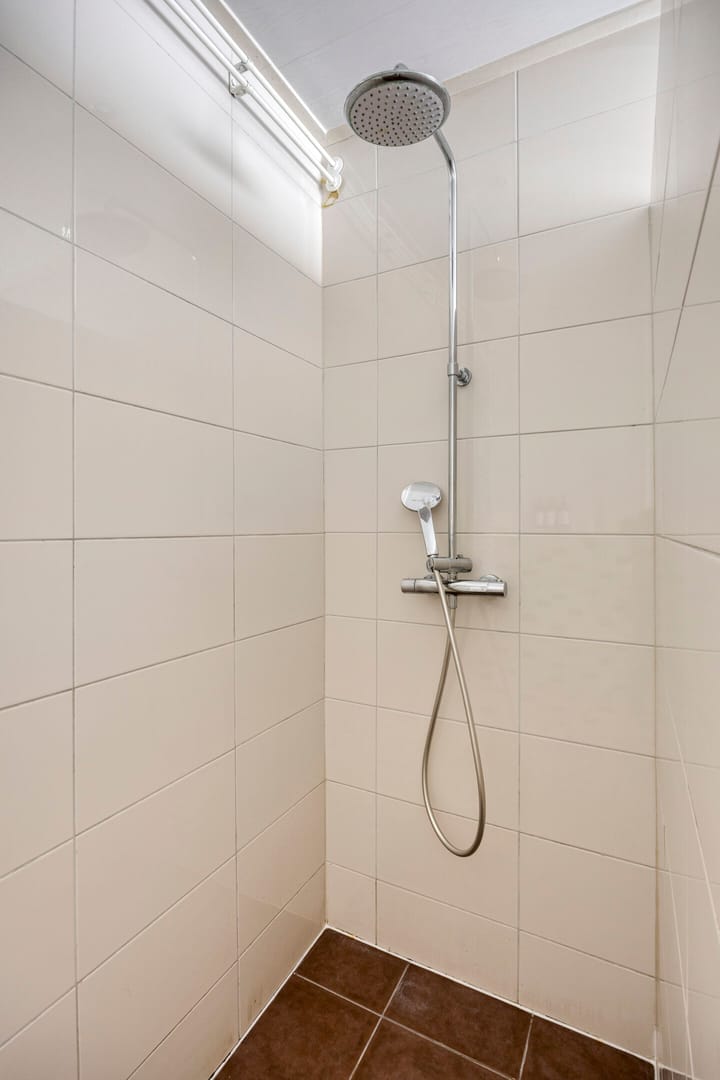 Photo 14 of Boomgaardstraat 3-B