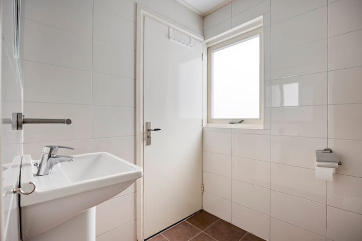 Photo 15 of Boomgaardstraat 3-B