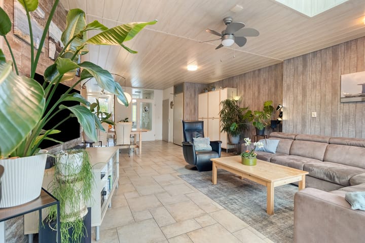 Foto 4 van Bardolinogaard 11