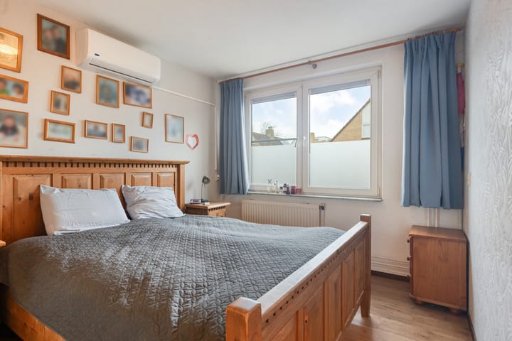 Foto 15 van Bardolinogaard 11