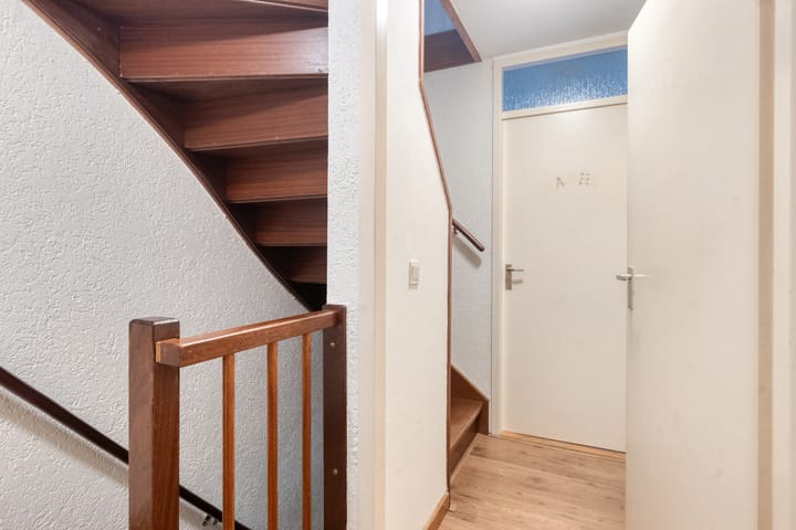 Foto 16 van Bardolinogaard 11