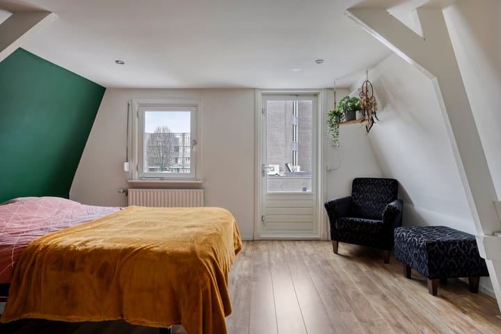 Photo 18 of Boomgaardstraat 3-B