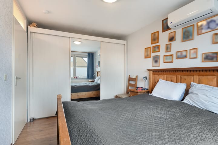 Foto 17 van Bardolinogaard 11