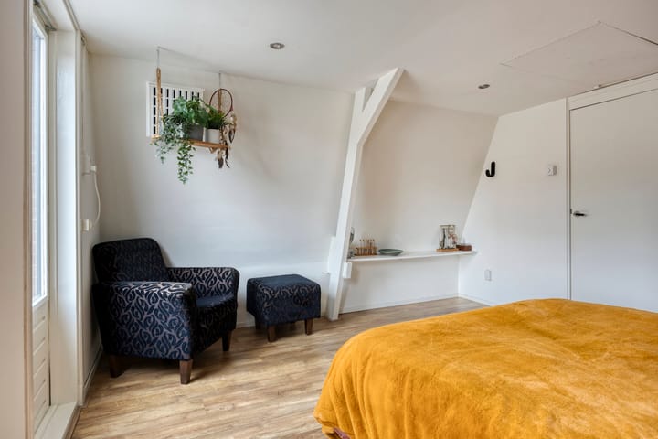 Photo 19 of Boomgaardstraat 3-B