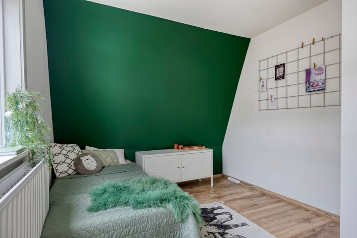 Photo 20 of Boomgaardstraat 3-B