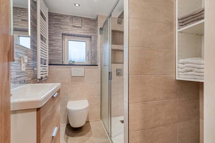 Foto 18 van Bardolinogaard 11