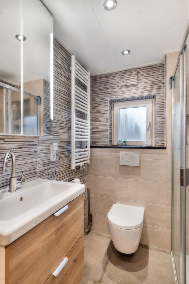 Foto 19 van Bardolinogaard 11