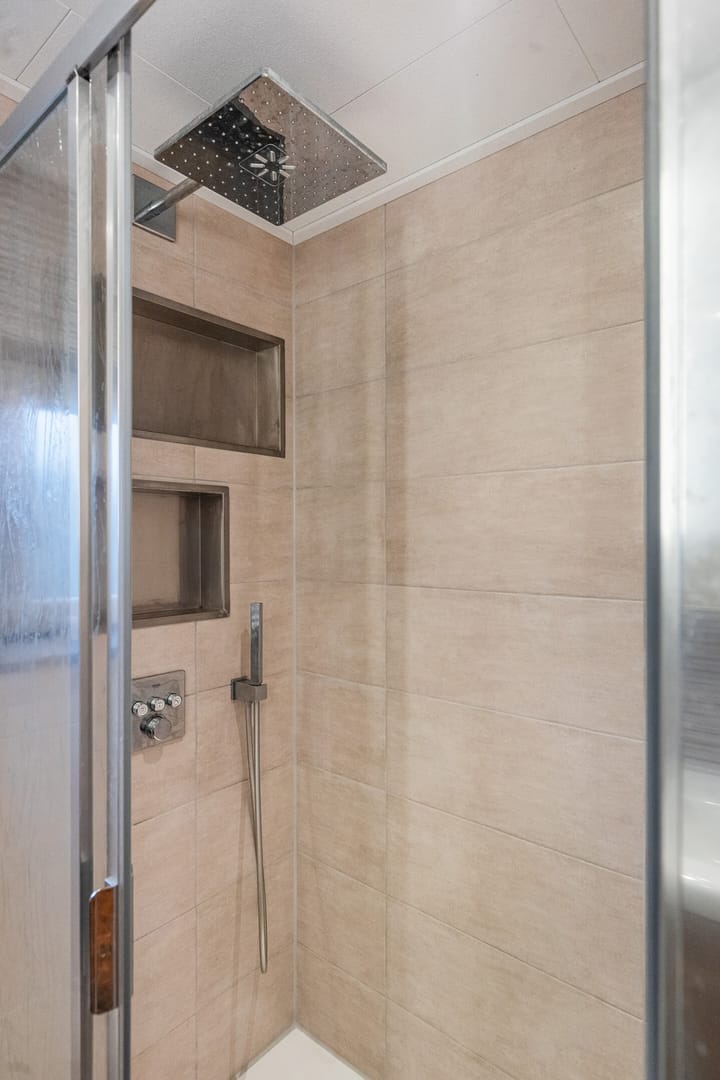 Foto 20 van Bardolinogaard 11