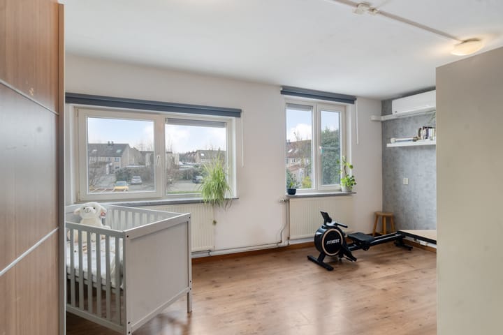 Foto 21 van Bardolinogaard 11