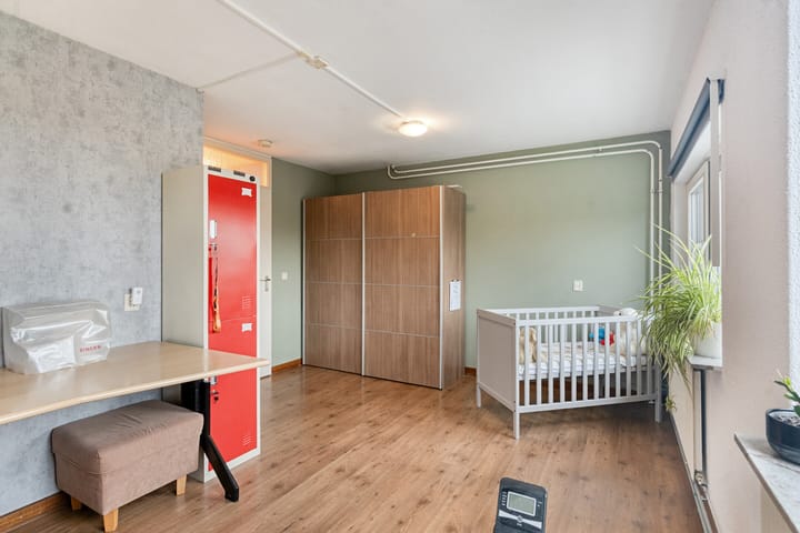 Foto 22 van Bardolinogaard 11