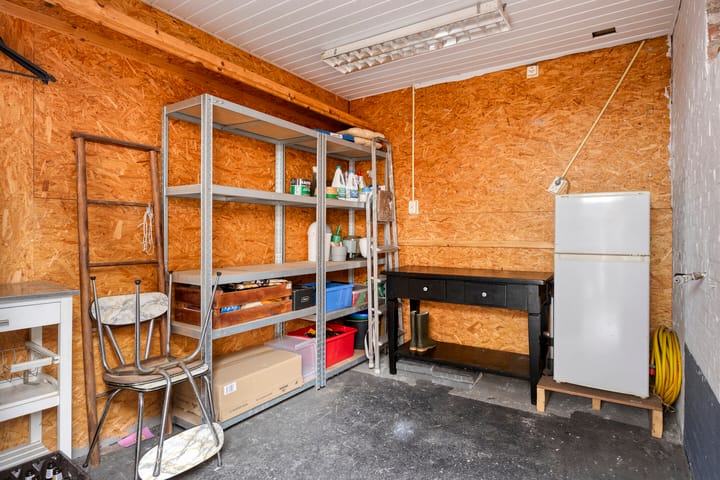 Photo 25 of Boomgaardstraat 3-B