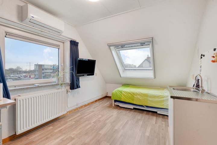 Foto 23 van Bardolinogaard 11