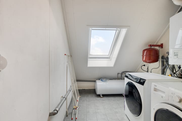 Foto 25 van Bardolinogaard 11